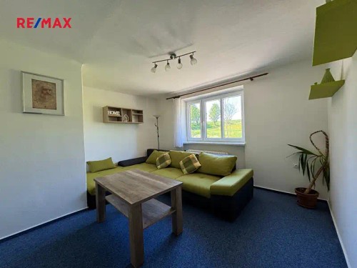 Prodej chalupy 166 m², pozemek 522 m²