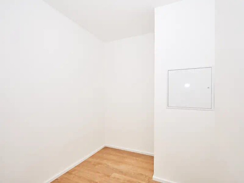 Prodaný byt 3+kk 67 m²