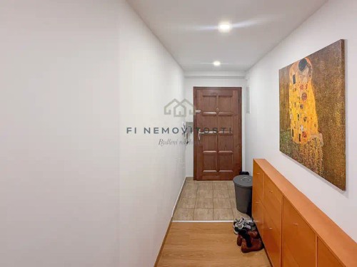 Prodej bytu 2+kk 102 m²