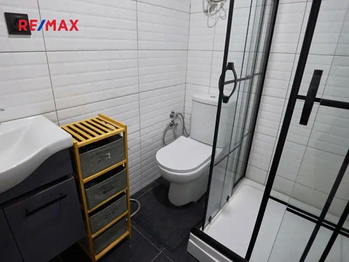 Prodej atypického bytu 39 m²