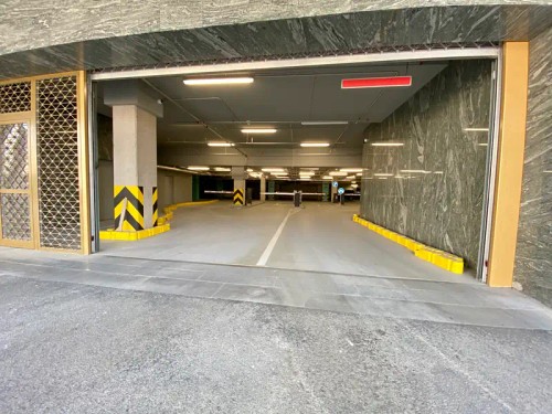 Prodaný byt 3+kk 65 m²