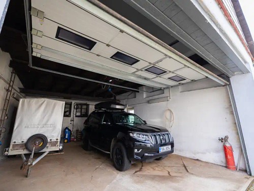 Prodej domu 900 m², pozemek 1353 m²