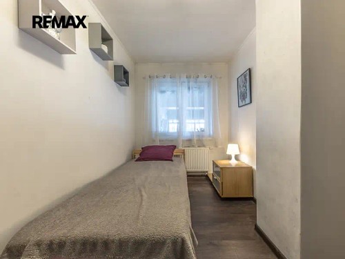 Prodej domu 145 m², pozemek 712 m²