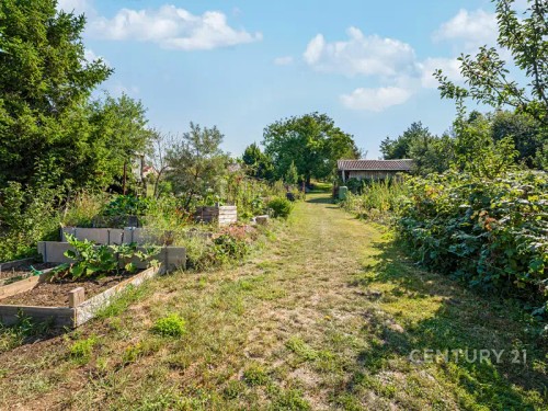 Prodej domu 170 m², pozemek 2715 m²