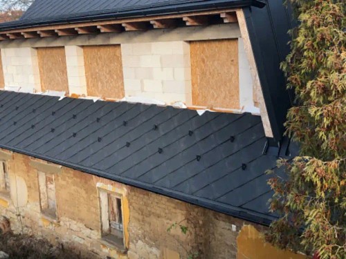 Prodej domu 172 m², pozemek 404 m²