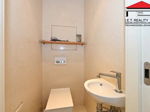 Prodaný byt 3+1 75 m²
