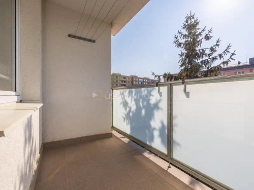 Prodaný byt 4+1 81 m²