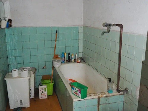 Prodej domu 233 m², pozemek 1057 m²