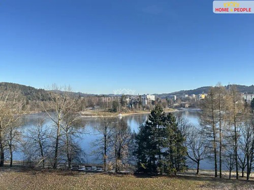 Prodaný byt 3+1 72 m²