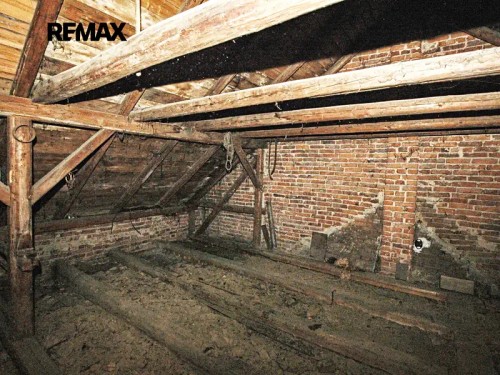 Prodej domu 177 m², pozemek 349 m²