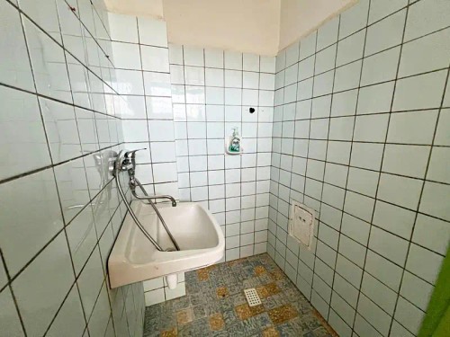 Prodej domu 149 m², pozemek 297 m²