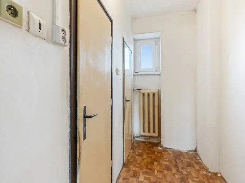 Prodej bytu 3+1 75 m²