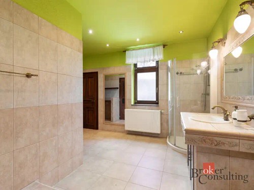 Prodej bytu 3+1 107 m²
