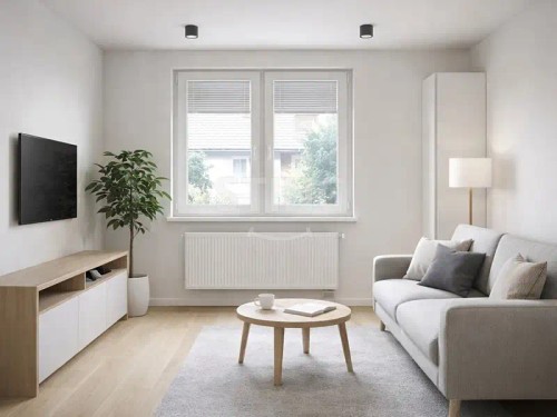 Prodej domu 200 m², pozemek 1000 m²