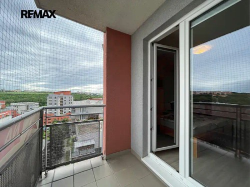 Prodej bytu 4+kk 123 m²