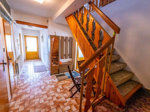 Prodej domu 91 m², pozemek 811 m²