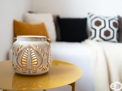 Prodej bytu 1+kk 17 m²