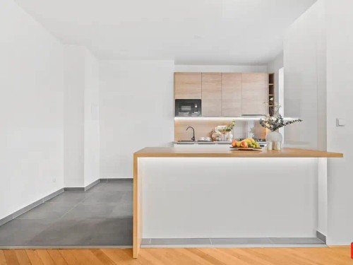 Prodej bytu 3+kk 75 m²