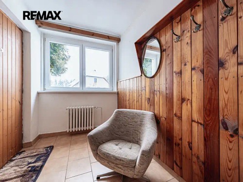 Prodej domu 200 m², pozemek 3180 m²