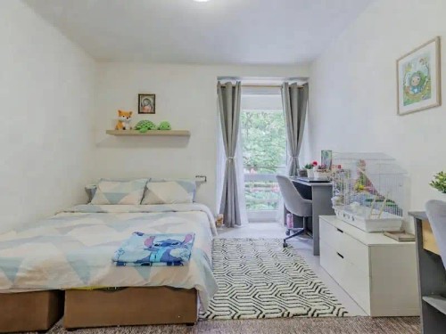 Prodej domu 175 m², pozemek 753 m²