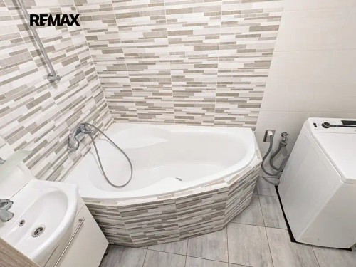 Prodej bytu 3+kk 71 m²