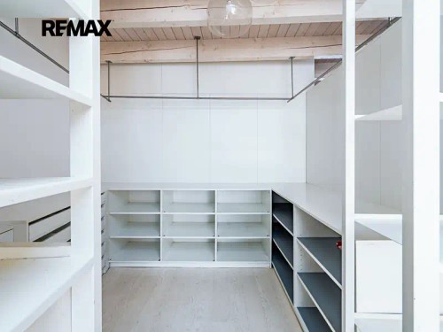 Prodej domu 95 m², pozemek 181 m²