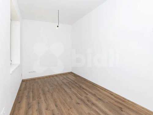 Prodej domu 122 m², pozemek 1366 m²
