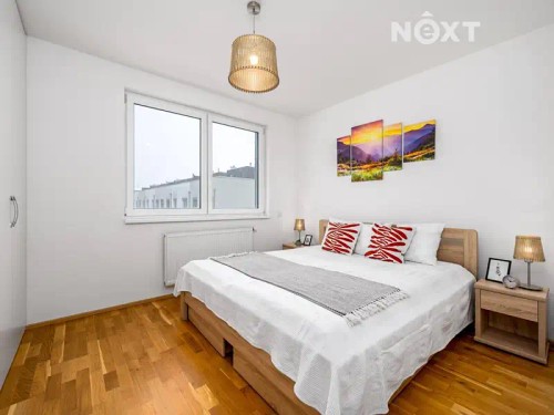 Prodej bytu 3+kk 74 m²