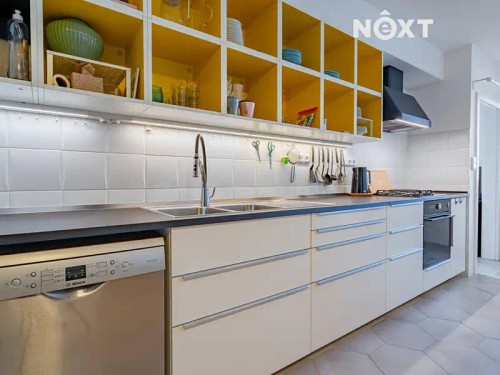 Prodej zemědělské usedlosti 1400 m², pozemek 9526 m²