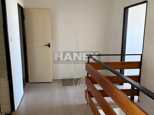 Prodaný  byt 4+1 80 m²