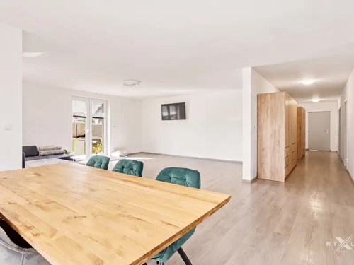 Prodej domu 150 m², pozemek 855 m²