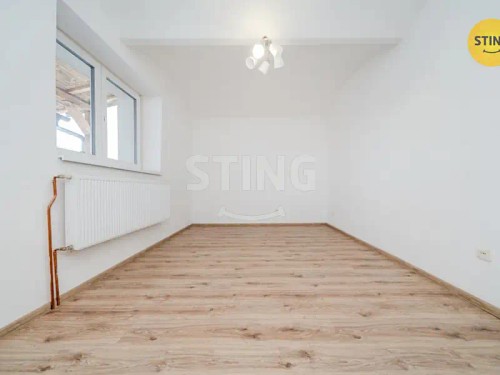 Prodej bytu 3+1 98 m²