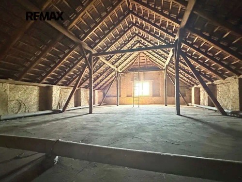 Prodej domu 193 m², pozemek 471 m²