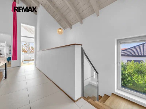 Prodej domu 213 m², pozemek 1614 m²