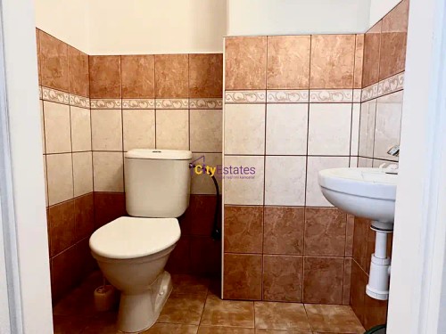 Prodej chalupy 200 m², pozemek 541 m²