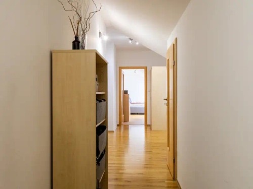 Prodej bytu 2+kk 127 m²