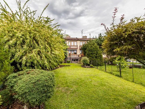 Prodej domu 157 m², pozemek 201 m²
