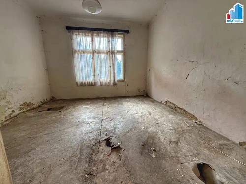 Prodej domu 210 m², pozemek 1306 m²