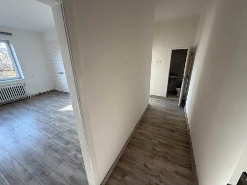 Prodej bytu 3+1 131 m²