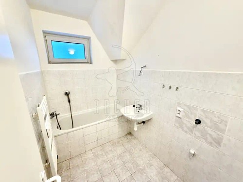 Prodej bytu 2+kk 56 m²