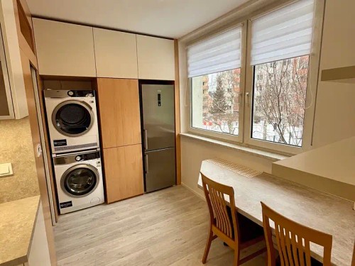 Prodej bytu 4+1 96 m²