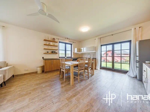 Prodej domu 170 m², pozemek 1384 m²
