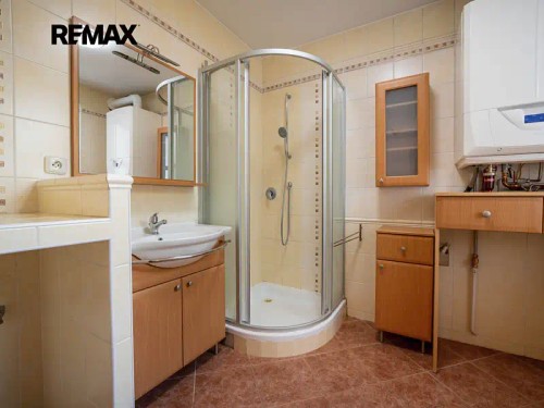 Prodej domu 168 m², pozemek 1017 m²