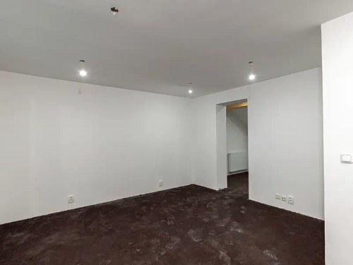 Prodej domu 270 m², pozemek 624 m²