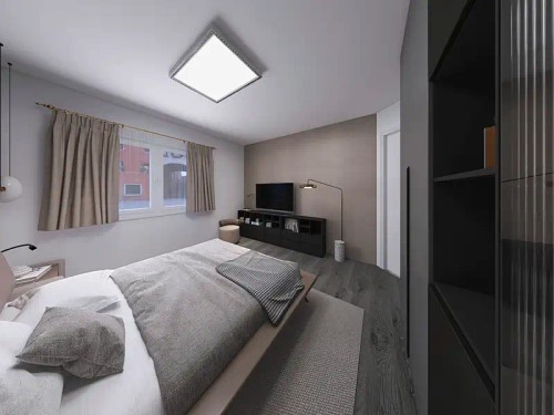 Prodej domu 118 m², pozemek 224 m²