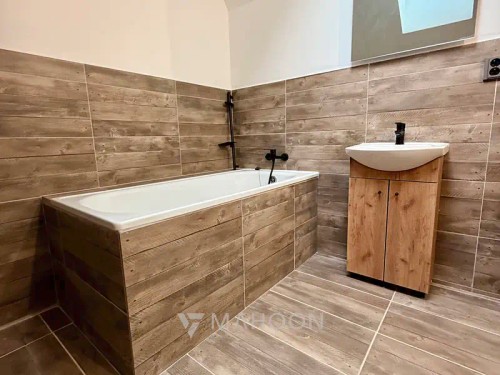 Prodej bytu 1+kk 53 m²