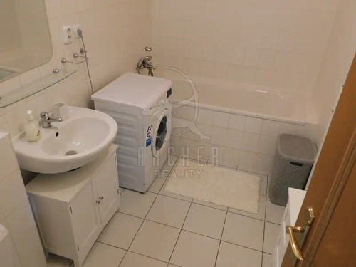 Prodej bytu 2+kk 55 m²