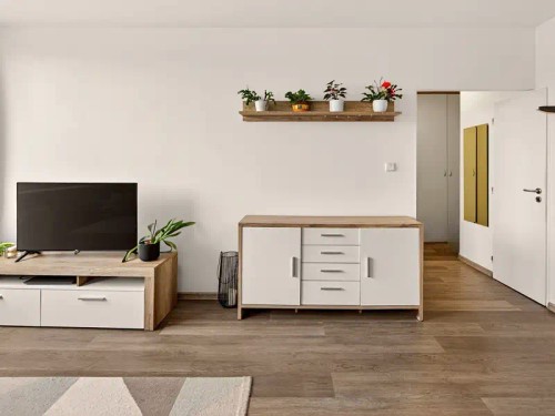 Prodej bytu 2+kk 43 m²