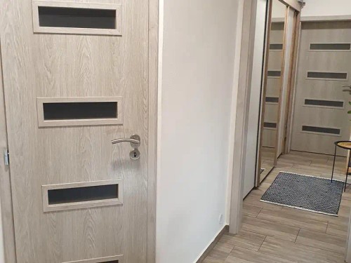 Prodaný byt 3+kk 82 m²
