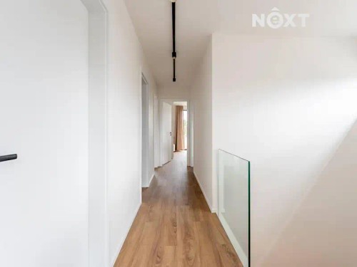 Prodej domu 146 m², pozemek 502 m²